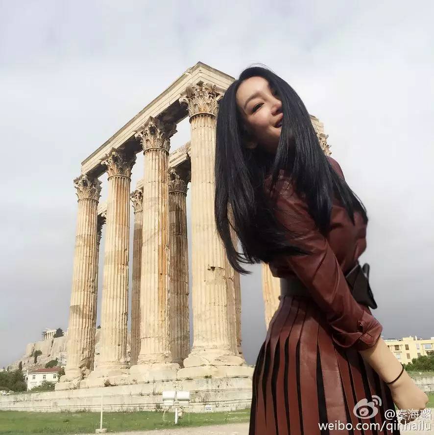 广西超仁律师事务所 第46页
