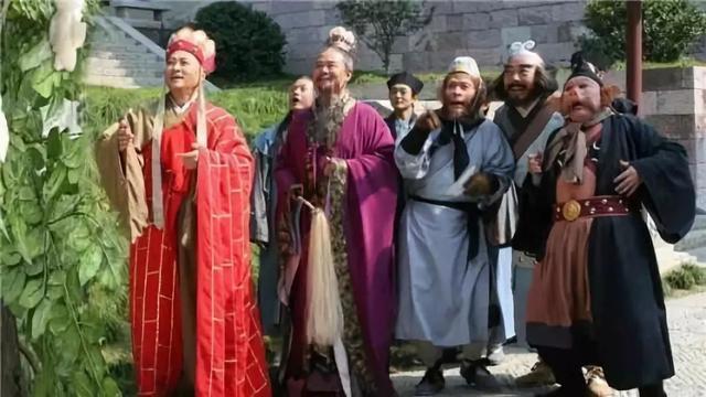 电视剧西游记演员表揭秘与小巷特色小店的探索之旅
