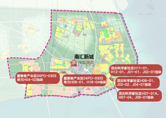 辽阳鸡蛋最新售价及获取指南