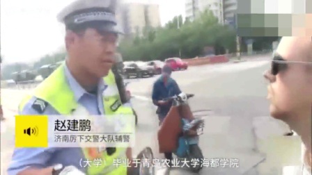 广西超仁律师事务所 第21页