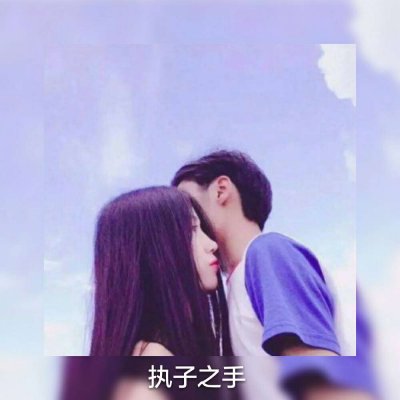 律师营业执照 第40页