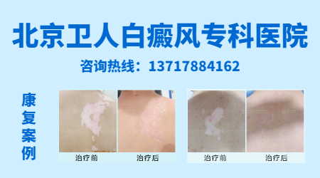 律师营业执照 第39页