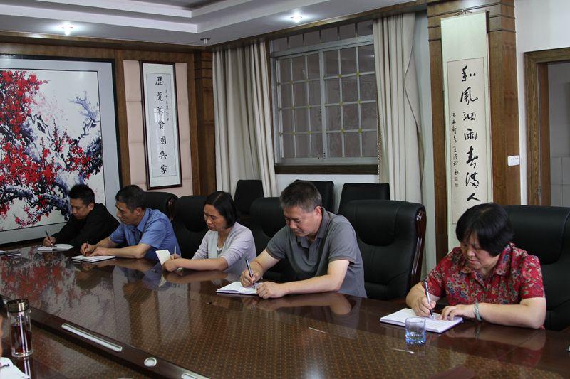 全球地震最新动态，实时更新与应对策略解读