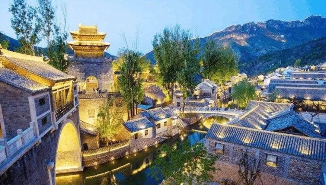 2017西峡一高最新信息，校园温馨日常揭秘
