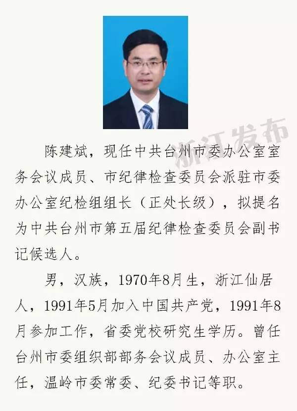 瓯海人事任免陈晓，自然美景探索之旅的新篇章