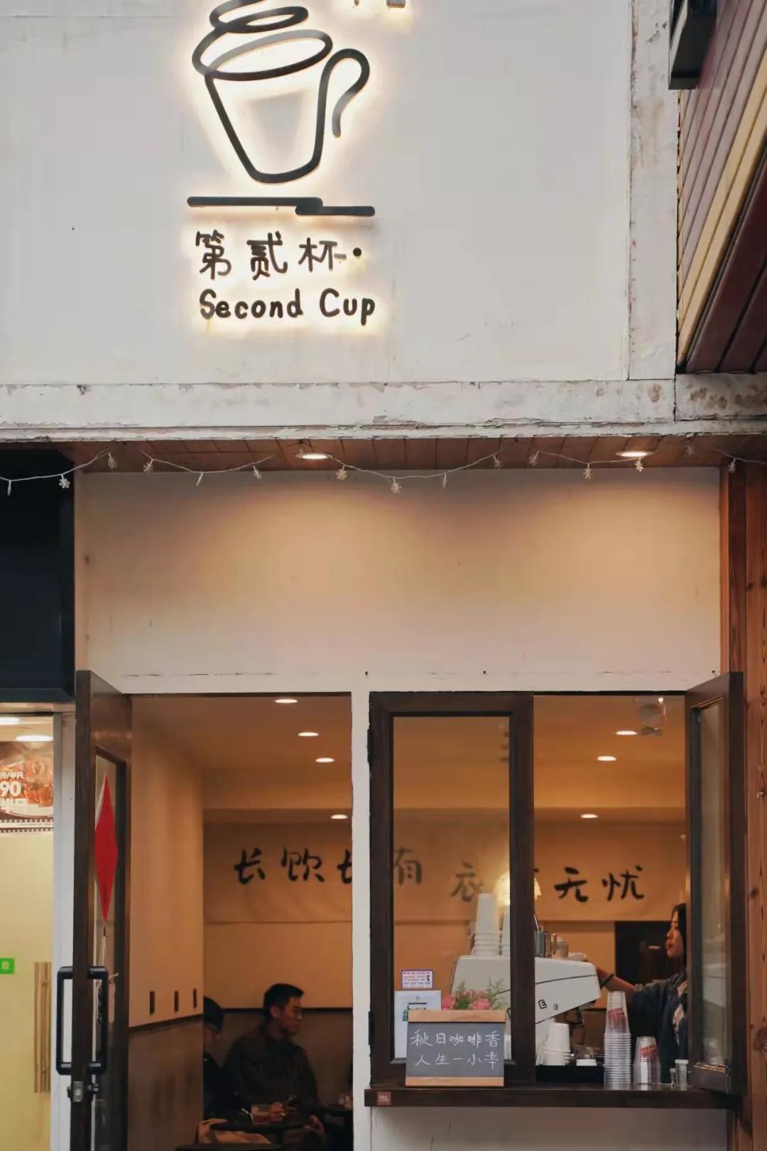 天天图套最新动态，小巷特色小店的独特魅力与隐藏宝藏
