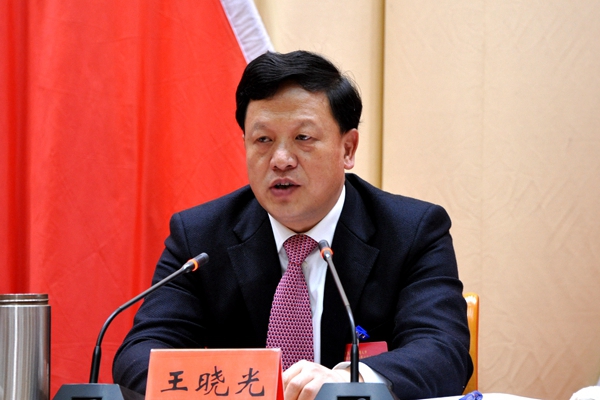 湖北省副省长名单揭晓，小巷深处的独特风味