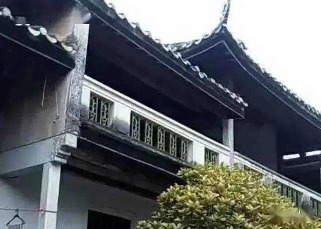 正道集团汕头新动态揭秘，小巷中的隐藏宝藏等你来探秘！