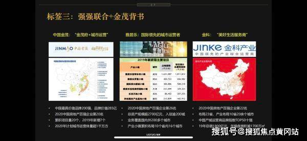 陆地夫妇最新分析贴揭秘，情感关系深度解读