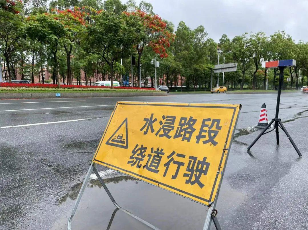 珠江水位最新消息与友情故事的交织