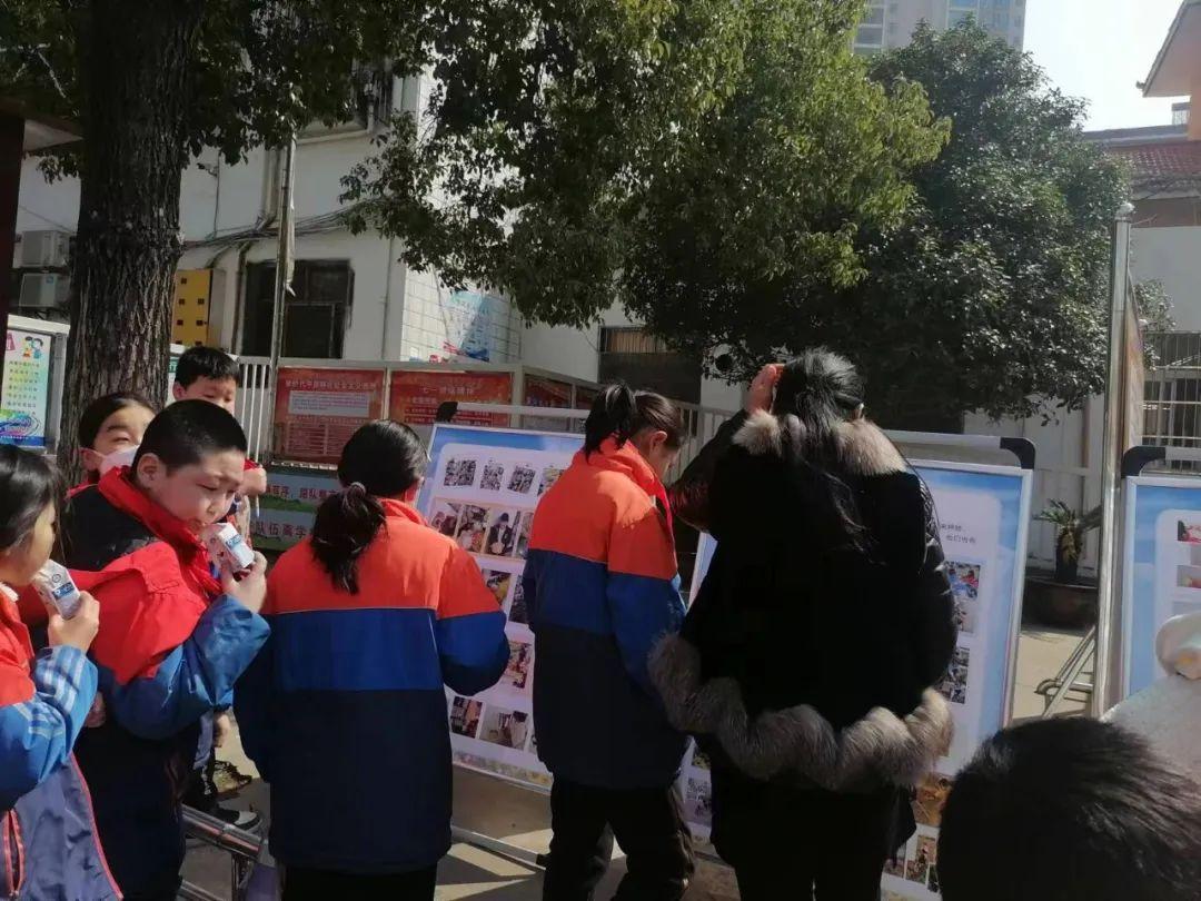 学习与变化中的自信与成就感之旅——哥哥，别吃我！最新章节