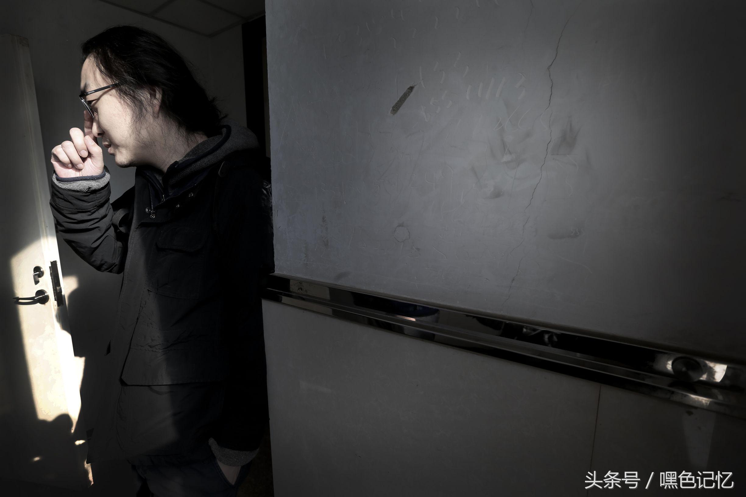天津高速车祸最新消息及应对求助指南