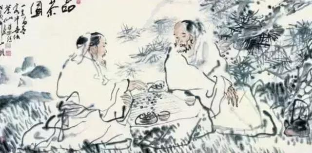 律师营业执照 第12页