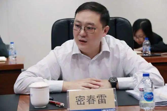 览海投资最新动态，全面指南与步骤解析