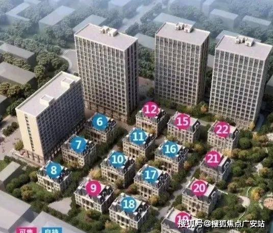 陆家房价最新动态，科技引领未来居住新篇章