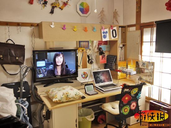 特色小店惊喜之旅