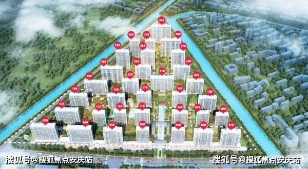 湖南安江最新动态