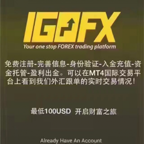 最新消息/更新报道