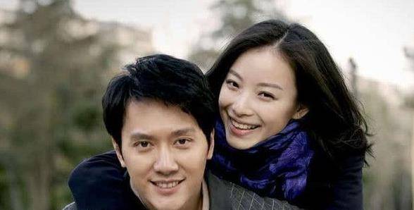 西乡贴吧杀人事件背后的励志奇迹，变化铸就自信与成就之路的震撼故事