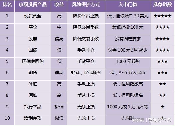 刑事辩解 第4页