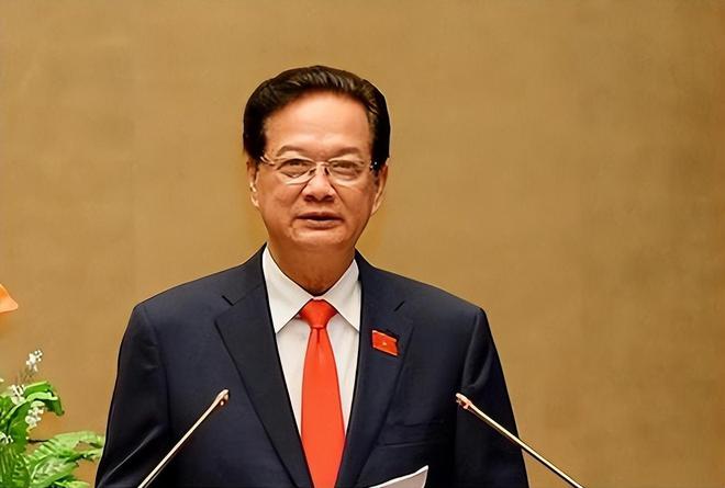 郭光与小巷探秘