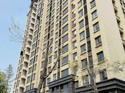 房价分析与预测