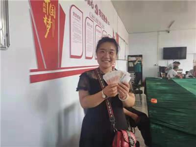 科技魅力展现，最新激光整平机视频重磅推荐