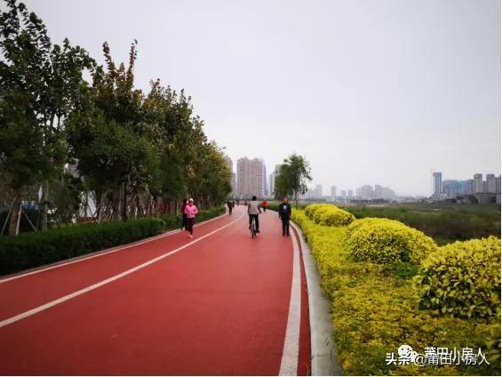 🌟兴化最新楼盘概览✨