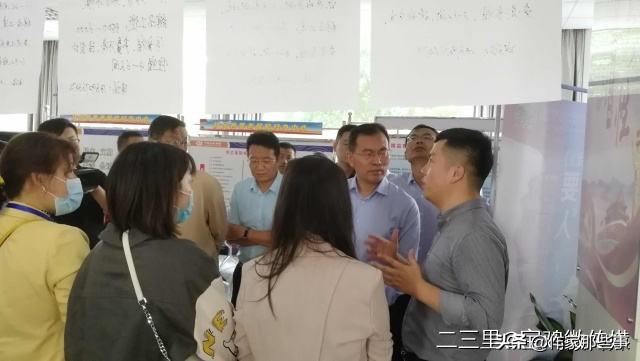 扶风最新招聘