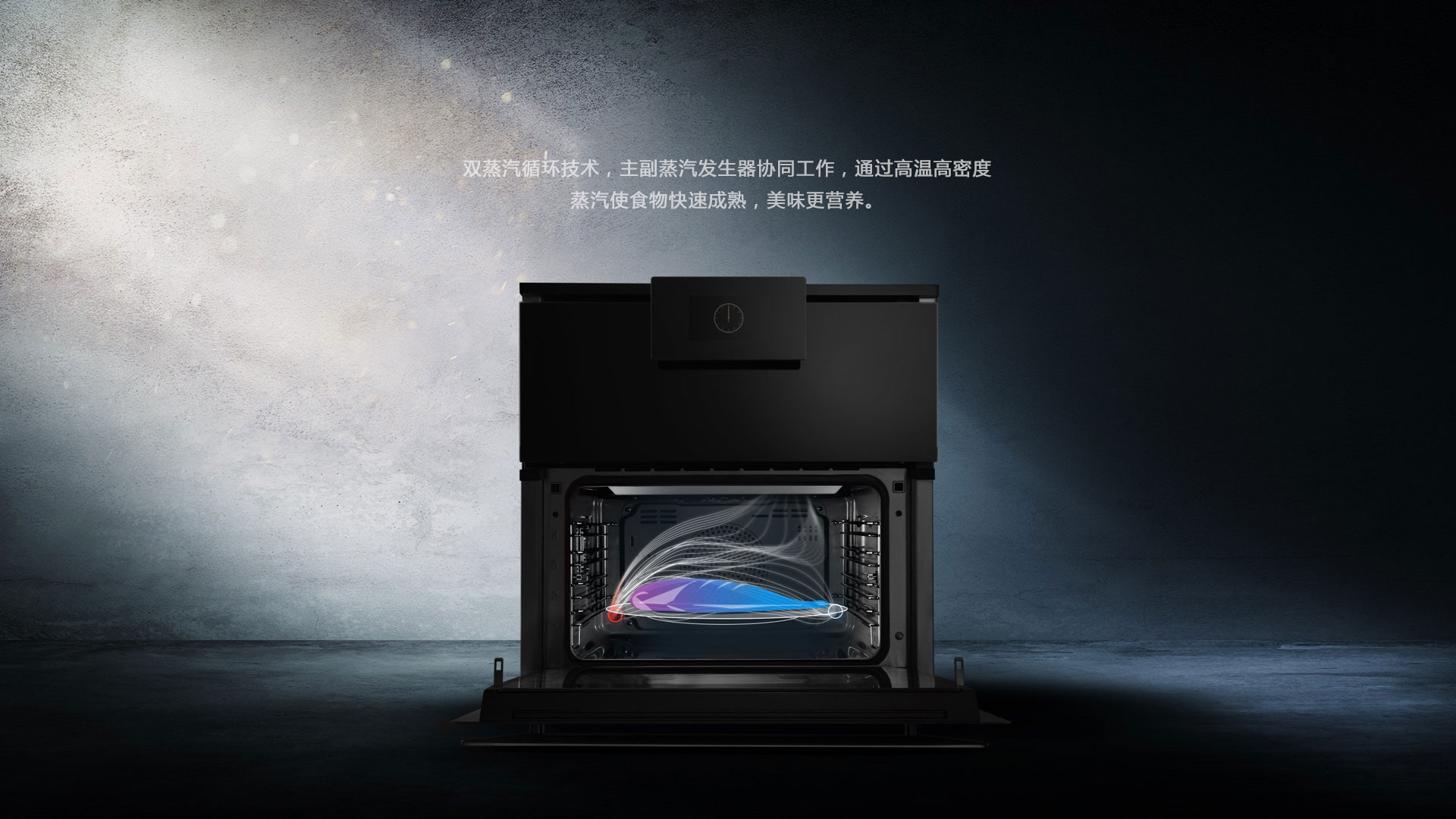 最新黑科技产品