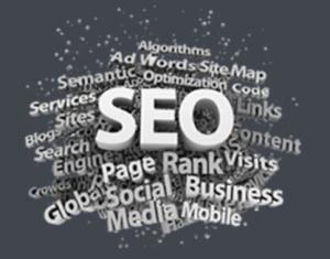 最新seo