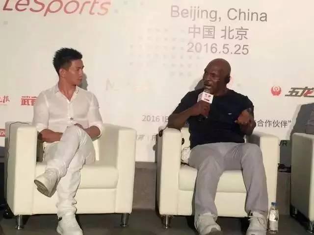 杨建平最新比赛