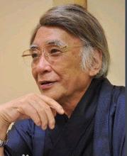 团鬼六最新