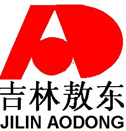 吉林敖东最新消息