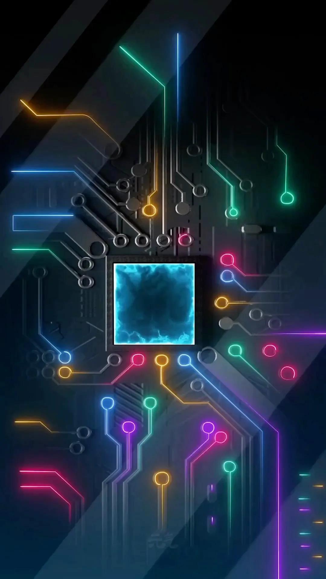 手机最新动态，数字时代的璀璨明珠塑造者
