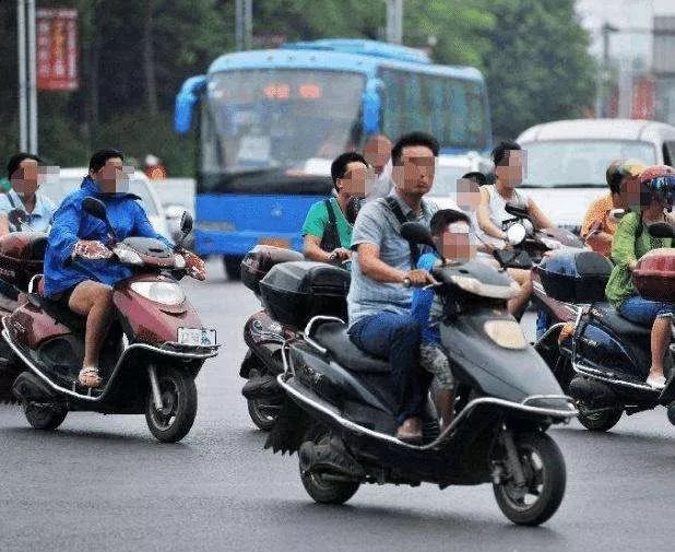 电动车新规下的生活，最新标准与奇妙日常体验